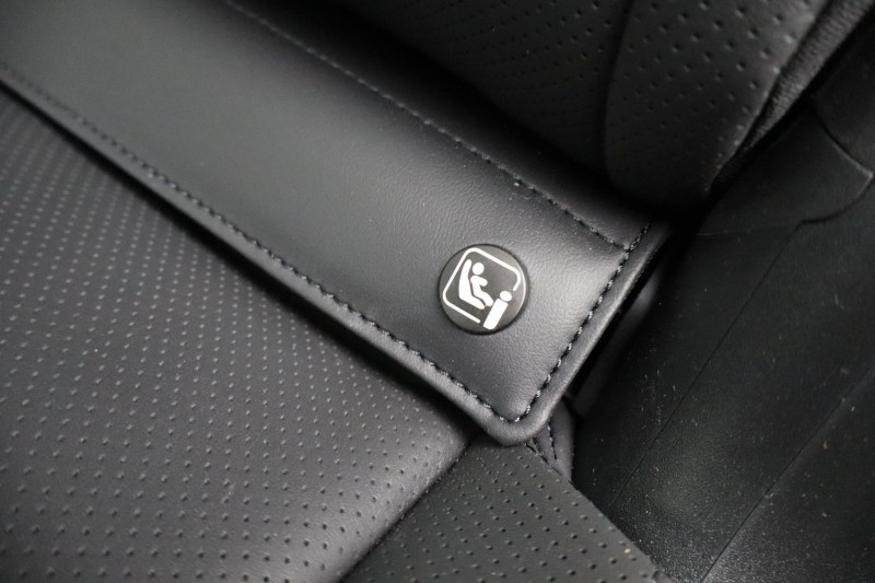 2025 (75) LAND ROVER DEFENDER 3.0 D350 X-Dynamic HSE 110 5dr Auto [7 Seat] 5200968