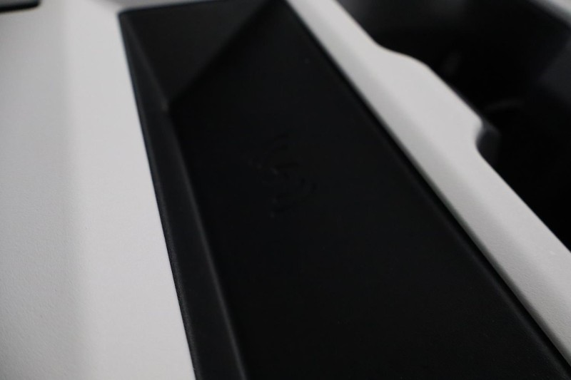 2025 (75) LAND ROVER DEFENDER 3.0 D350 X-Dynamic HSE 110 5dr Auto [7 Seat] 5201013