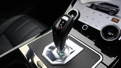 2022 (22) LAND ROVER RANGE ROVER EVOQUE 2.0 P250 R-Dynamic SE 5dr Auto 5201065