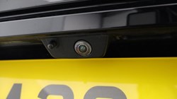 2022 (22) LAND ROVER RANGE ROVER EVOQUE 2.0 P250 R-Dynamic SE 5dr Auto 5201029