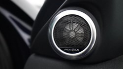 2022 (22) LAND ROVER RANGE ROVER EVOQUE 2.0 P250 R-Dynamic SE 5dr Auto 5201063