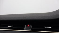 2022 (22) LAND ROVER RANGE ROVER EVOQUE 2.0 P250 R-Dynamic SE 5dr Auto 5201082