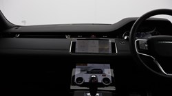 2022 (22) LAND ROVER RANGE ROVER EVOQUE 2.0 P250 R-Dynamic SE 5dr Auto 5201056