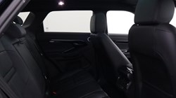 2022 (22) LAND ROVER RANGE ROVER EVOQUE 2.0 P250 R-Dynamic SE 5dr Auto 5201040
