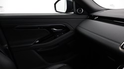 2022 (22) LAND ROVER RANGE ROVER EVOQUE 2.0 P250 R-Dynamic SE 5dr Auto 5201081