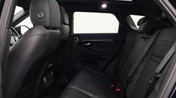 2022 (22) LAND ROVER RANGE ROVER EVOQUE 2.0 P250 R-Dynamic SE 5dr Auto 5201035