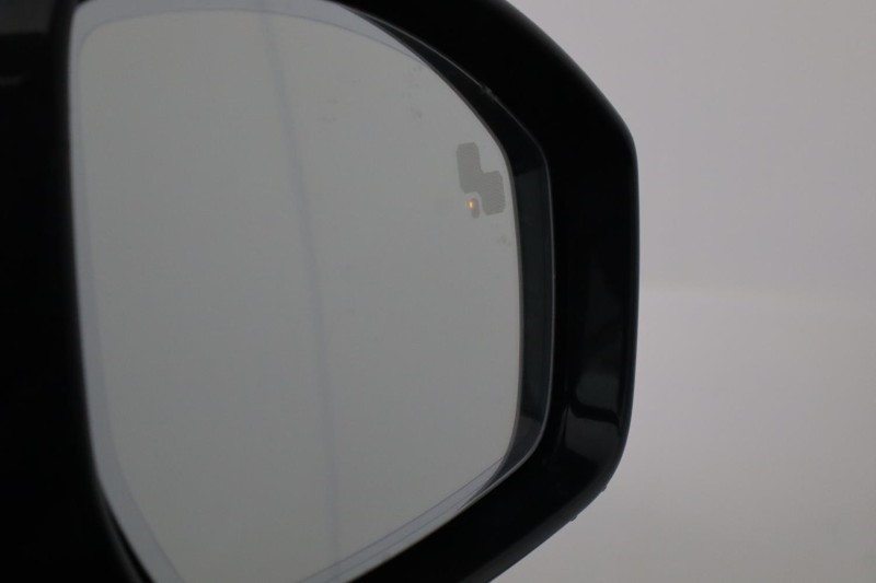 2022 (22) LAND ROVER RANGE ROVER EVOQUE 2.0 P250 R-Dynamic SE 5dr Auto 5201062