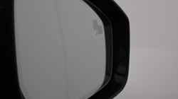 2022 (22) LAND ROVER RANGE ROVER EVOQUE 2.0 P250 R-Dynamic SE 5dr Auto 5201062