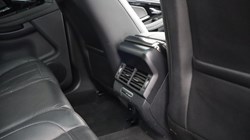 2022 (22) LAND ROVER RANGE ROVER EVOQUE 2.0 P250 R-Dynamic SE 5dr Auto 5201038