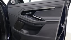 2022 (22) LAND ROVER RANGE ROVER EVOQUE 2.0 P250 R-Dynamic SE 5dr Auto 5201061