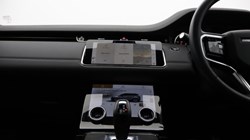 2022 (22) LAND ROVER RANGE ROVER EVOQUE 2.0 P250 R-Dynamic SE 5dr Auto 5201060