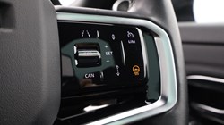 2022 (22) LAND ROVER RANGE ROVER EVOQUE 2.0 P250 R-Dynamic SE 5dr Auto 5201067