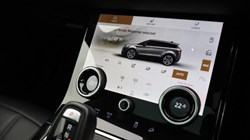 2022 (22) LAND ROVER RANGE ROVER EVOQUE 2.0 P250 R-Dynamic SE 5dr Auto 5201072