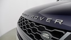 2022 (22) LAND ROVER RANGE ROVER EVOQUE 2.0 P250 R-Dynamic SE 5dr Auto 5201051
