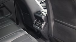 2022 (22) LAND ROVER RANGE ROVER EVOQUE 2.0 P250 R-Dynamic SE 5dr Auto 5201039