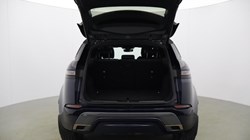 2022 (22) LAND ROVER RANGE ROVER EVOQUE 2.0 P250 R-Dynamic SE 5dr Auto 5201032