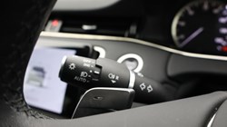 2022 (22) LAND ROVER RANGE ROVER EVOQUE 2.0 P250 R-Dynamic SE 5dr Auto 5201080