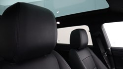 2022 (22) LAND ROVER RANGE ROVER EVOQUE 2.0 P250 R-Dynamic SE 5dr Auto 5201045