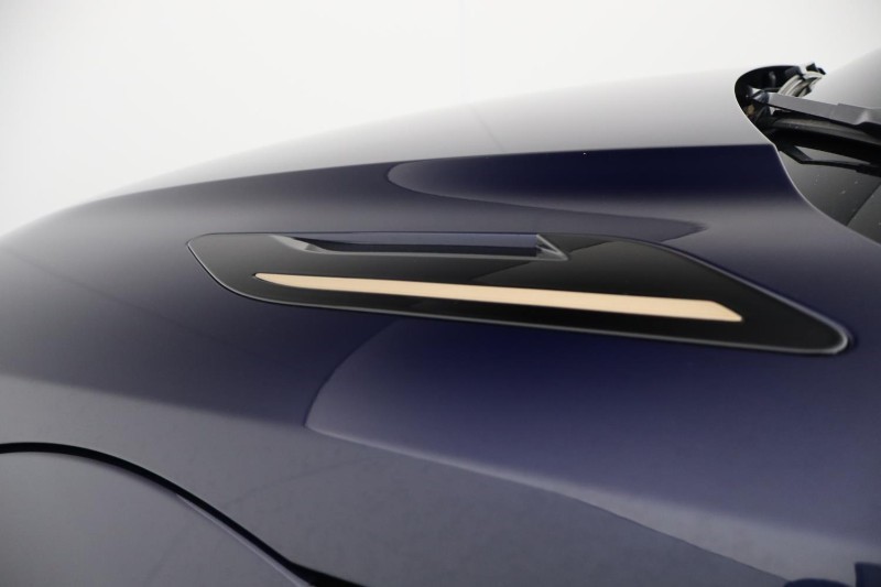 2022 (22) LAND ROVER RANGE ROVER EVOQUE 2.0 P250 R-Dynamic SE 5dr Auto 5201052