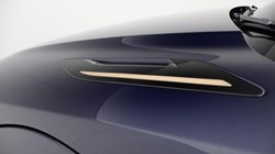 2022 (22) LAND ROVER RANGE ROVER EVOQUE 2.0 P250 R-Dynamic SE 5dr Auto 5201052