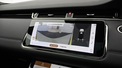 2022 (22) LAND ROVER RANGE ROVER EVOQUE 2.0 P250 R-Dynamic SE 5dr Auto 5201069