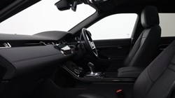 2022 (22) LAND ROVER RANGE ROVER EVOQUE 2.0 P250 R-Dynamic SE 5dr Auto 5201036