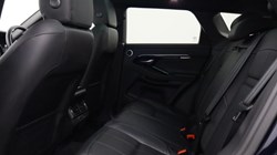 2022 (22) LAND ROVER RANGE ROVER EVOQUE 2.0 P250 R-Dynamic SE 5dr Auto 5201034