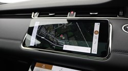 2022 (22) LAND ROVER RANGE ROVER EVOQUE 2.0 P250 R-Dynamic SE 5dr Auto 5201068