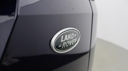 2022 (22) LAND ROVER RANGE ROVER EVOQUE 2.0 P250 R-Dynamic SE 5dr Auto 5201030