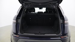 2022 (22) LAND ROVER RANGE ROVER EVOQUE 2.0 P250 R-Dynamic SE 5dr Auto 5201033