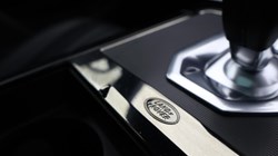 2022 (22) LAND ROVER RANGE ROVER EVOQUE 2.0 P250 R-Dynamic SE 5dr Auto 5201074