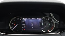 2022 (22) LAND ROVER RANGE ROVER EVOQUE 2.0 P250 R-Dynamic SE 5dr Auto 5201066