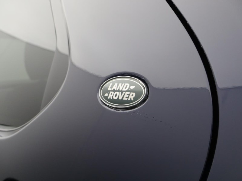 2020 (20) LAND ROVER DISCOVERY 3.0 SD6 Landmark Edition 5dr Auto 5433028
