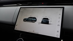 2023 (73) LAND ROVER RANGE ROVER SPORT 3.0 D300 Dynamic SE 5dr Auto 5223936