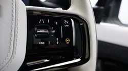 2023 (73) LAND ROVER RANGE ROVER SPORT 3.0 D300 Dynamic SE 5dr Auto 5223943