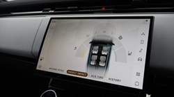 2023 (73) LAND ROVER RANGE ROVER SPORT 3.0 D300 Dynamic SE 5dr Auto 5223935