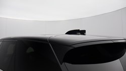 2023 (73) LAND ROVER RANGE ROVER SPORT 3.0 D300 Dynamic SE 5dr Auto 5223885