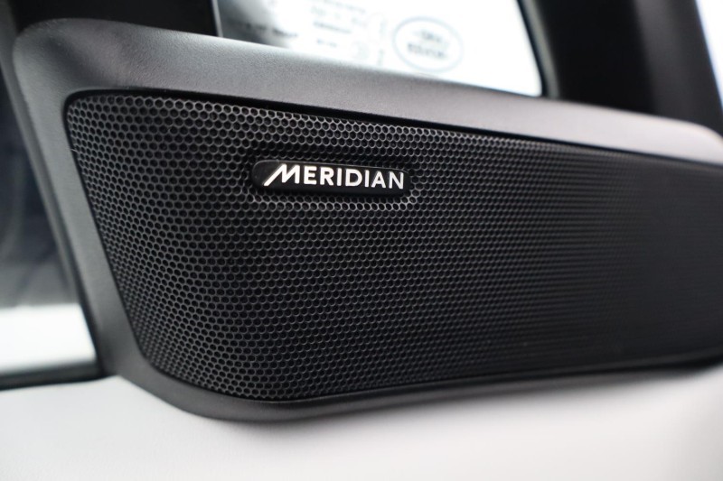 2023 (73) LAND ROVER RANGE ROVER SPORT 3.0 D300 Dynamic SE 5dr Auto 5223897