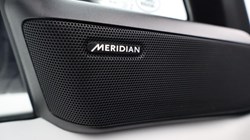 2023 (73) LAND ROVER RANGE ROVER SPORT 3.0 D300 Dynamic SE 5dr Auto 5223897