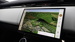 2023 (73) LAND ROVER RANGE ROVER SPORT 3.0 D300 Dynamic SE 5dr Auto 5223927