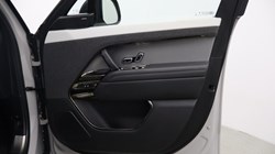 2023 (73) LAND ROVER RANGE ROVER SPORT 3.0 D300 Dynamic SE 5dr Auto 5223921