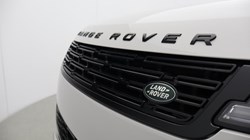 2023 (73) LAND ROVER RANGE ROVER SPORT 3.0 D300 Dynamic SE 5dr Auto 5223907
