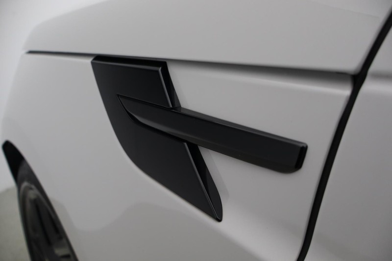 2023 (73) LAND ROVER RANGE ROVER SPORT 3.0 D300 Dynamic SE 5dr Auto 5223908