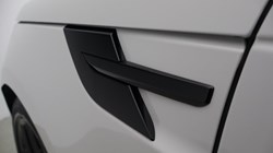 2023 (73) LAND ROVER RANGE ROVER SPORT 3.0 D300 Dynamic SE 5dr Auto 5223908