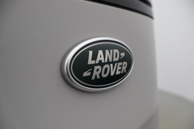 2023 (73) LAND ROVER RANGE ROVER SPORT 3.0 D300 Dynamic SE 5dr Auto 5223887