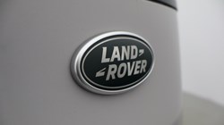 2023 (73) LAND ROVER RANGE ROVER SPORT 3.0 D300 Dynamic SE 5dr Auto 5223887