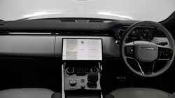 2023 (73) LAND ROVER RANGE ROVER SPORT 3.0 D300 Dynamic SE 5dr Auto 5223912