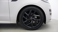 2023 (73) LAND ROVER RANGE ROVER SPORT 3.0 D300 Dynamic SE 5dr Auto 5223903