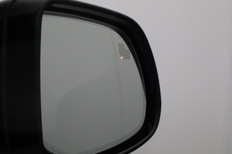 2023 (73) LAND ROVER RANGE ROVER SPORT 3.0 D300 Dynamic SE 5dr Auto 5223922