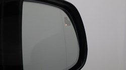 2023 (73) LAND ROVER RANGE ROVER SPORT 3.0 D300 Dynamic SE 5dr Auto 5223922